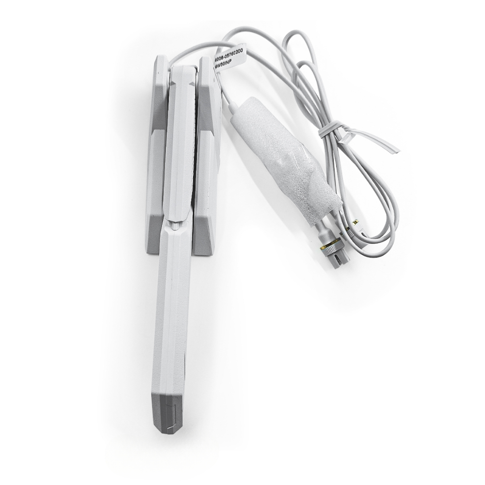 Antenne Wi-Fi 7 d'origine 2.4G - Z890 Wi-Fi 7 Motherboard avis et prix