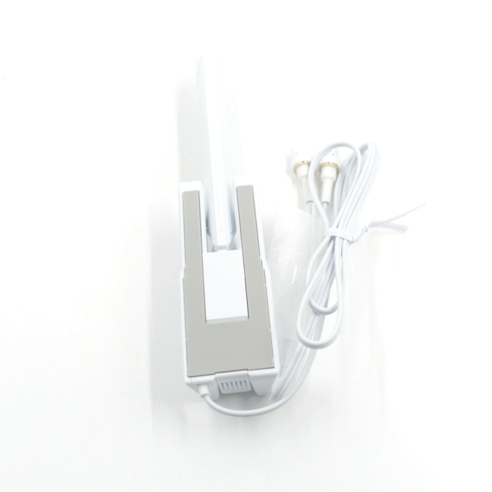 Antenne Wi-Fi 7 d'origine 2.4G - Z890 Wi-Fi 7 Motherboard avis et prix