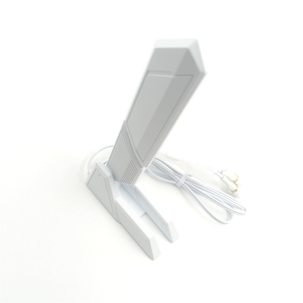 Antenne Wi-Fi 7 d'origine 2.4G - Z890 Wi-Fi 7 Motherboard avis et prix